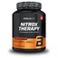 Nitrox Therapy Cranberry, 680 г, BioTech USA