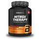 Nitrox Therapy Cranberry, 680 г, BioTech USA