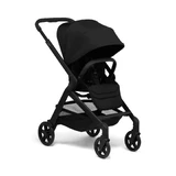 Компактная спортивная коляска Hub2, Space Black, Joolz