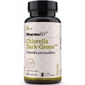 Хлорела темно-зелена 360 таблеток Classic Pharmovit