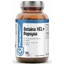 Бетаїн HCL + пепсин 60 капсул Pharmovit Clean Label