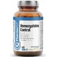 Гомоцистеїн контроль 60 капсул Pharmovit Clean Label