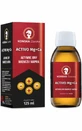 Activo Mg + Ca - Активированные ионы магния и кальция 125 мл CALCIUM DOSE