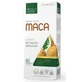 Мака 620 мг, 60 капсул Medica Herbs