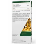 Байкал Тироида форте 550 мг, 60 капсул Medica Herbs: цены и характеристики