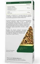 Кверцетин 418 мг, 60 капсул Medica Herbs