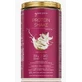 Протеїновий коктейль ProteinSHAKE Ваніль 450 г MyBestPharm