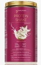 Протеїновий коктейль ProteinSHAKE Ваніль 450 г MyBestPharm