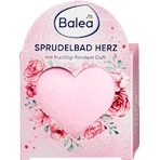 Таблетки для ванны Balea Heart, 1 шт: цены и характеристики