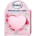 Таблетки для ванны Balea Heart, 1 шт: цены и характеристики