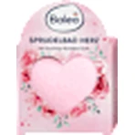 Таблетки для ванны Balea Heart, 1 шт: цены и характеристики
