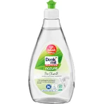 Denkmit Концентрированное средство для мытья ручной посуды Nature Pro Climate, 500 мл: цены и характеристики