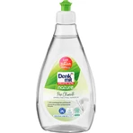 Denkmit Концентрированное средство для мытья ручной посуды Nature Pro Climate, 500 мл: цены и характеристики