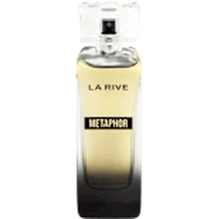 LA RIVE Парфюмерная вода Метафора, 90 мл