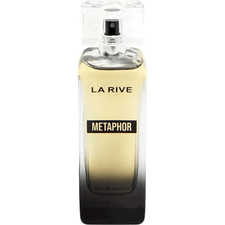 LA RIVE Парфумована вода Metaphor, 90 мл: ціни та характеристики