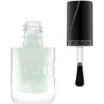CATRICE Gel Affair Гель-лак для нігтів №10, 10,5 мл: ціни та характеристики