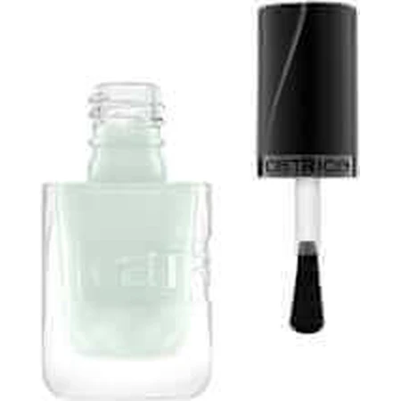CATRICE Gel Affair Гель-лак для нігтів №10, 10,5 мл: ціни та характеристики