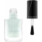 CATRICE Gel Affair Гель-лак для нігтів №10, 10,5 мл: ціни та характеристики