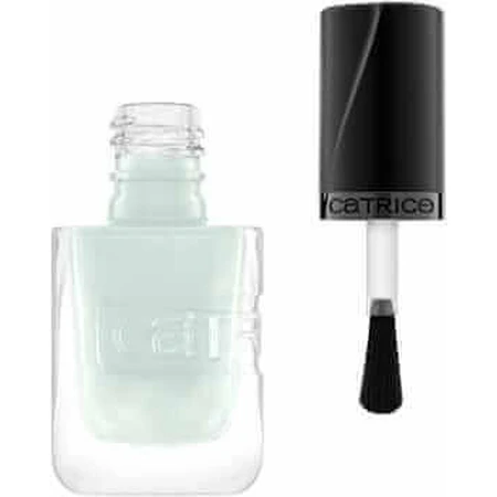 CATRICE Gel Affair Гель-лак для нігтів №10, 10,5 мл: ціни та характеристики