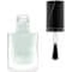 CATRICE Gel Affair Гель-лак для нігтів №10, 10,5 мл: ціни та характеристики