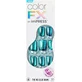 KISS Impress Colour FX Цвет ногтей FX Ложные штучки, 1 набор