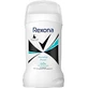Rexona Дезодорант-стик Invisible Aqua, 50 мл