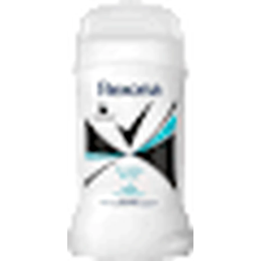 Rexona Дезодорант-стик Invisible Aqua, 50 мл: цены и характеристики