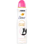 Dove Дезодорант-спрей Невидимый уход, 150 мл: цены и характеристики