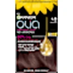GARNIER GARNIER olia Перманентная краска 4.15 Ледяной шоколад, 174 мл: цены и характеристики