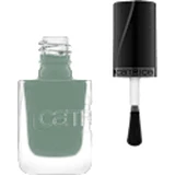CATRICE Affair Гель-лак для нігтів № 035 Love It Or Leaf It, 10,5 мл
