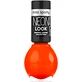 miss sporty Nail Polish Neon Limited Edition 04, 1 шт.