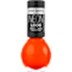 miss sporty Nail Polish Neon Limited Edition 04, 1 шт.: ціни та характеристики