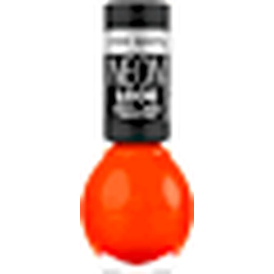 miss sporty Nail Polish Neon Limited Edition 04, 1 шт.: ціни та характеристики
