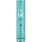 Schwarzkopf Aloe Boost Fixative Aloe Boost, 250 мл: цены и характеристики