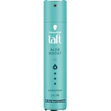 Schwarzkopf Aloe Boost Фіксатор Aloe Boost, 250 мл