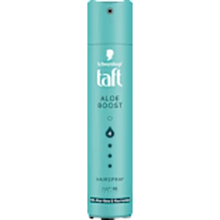 Schwarzkopf Aloe Boost Фіксатор Aloe Boost, 250 мл