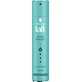 Schwarzkopf Aloe Boost Fixative Aloe Boost, 250 мл