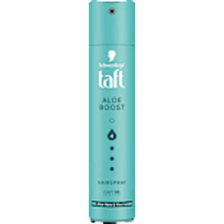 Schwarzkopf Aloe Boost Fixative Aloe Boost, 250 мл: цены и характеристики