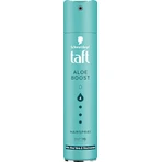 Schwarzkopf Aloe Boost Fixative Aloe Boost, 250 мл: цены и характеристики