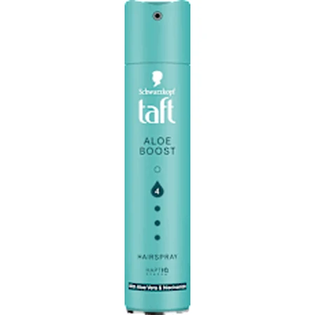 Schwarzkopf Aloe Boost Fixative Aloe Boost, 250 мл: цены и характеристики