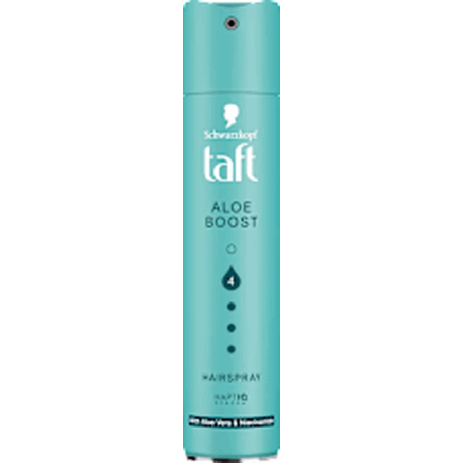 Schwarzkopf Aloe Boost Fixative Aloe Boost, 250 мл: цены и характеристики