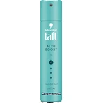 Schwarzkopf Aloe Boost Fixative Aloe Boost, 250 мл: цены и характеристики