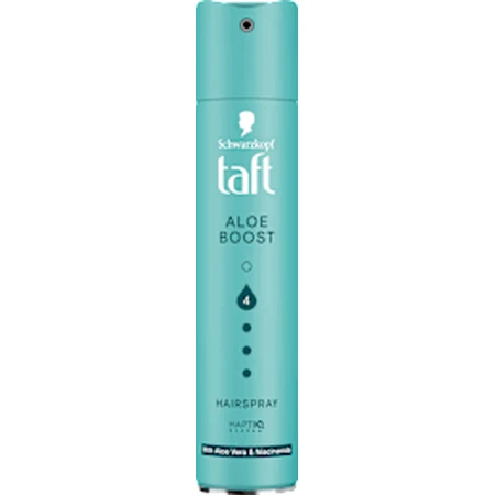 Schwarzkopf Aloe Boost Fixative Aloe Boost, 250 мл: цены и характеристики