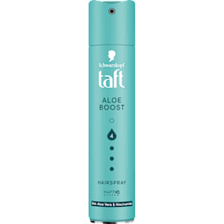 Schwarzkopf Aloe Boost Fixative Aloe Boost, 250 мл: цены и характеристики