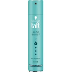 Schwarzkopf Aloe Boost Fixative Aloe Boost, 250 мл: цены и характеристики