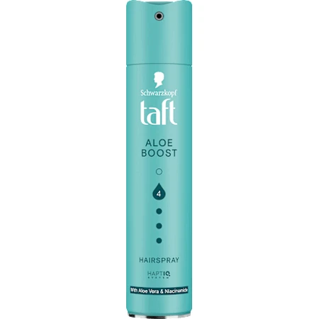 Schwarzkopf Aloe Boost Fixative Aloe Boost, 250 мл: цены и характеристики