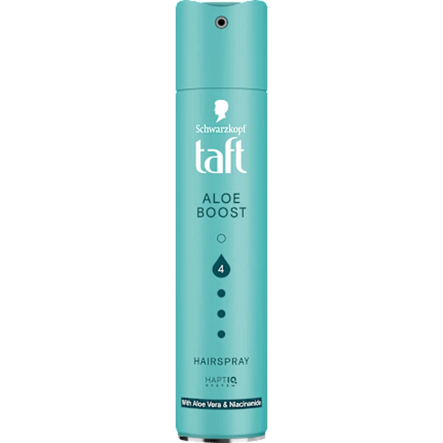 Schwarzkopf Aloe Boost Fixative Aloe Boost, 250 мл: цены и характеристики