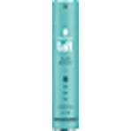 Schwarzkopf Aloe Boost Fixative Aloe Boost, 250 мл: цены и характеристики