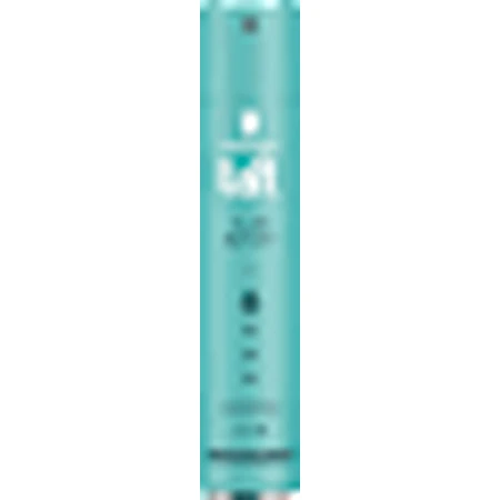 Schwarzkopf Aloe Boost Fixative Aloe Boost, 250 мл: цены и характеристики