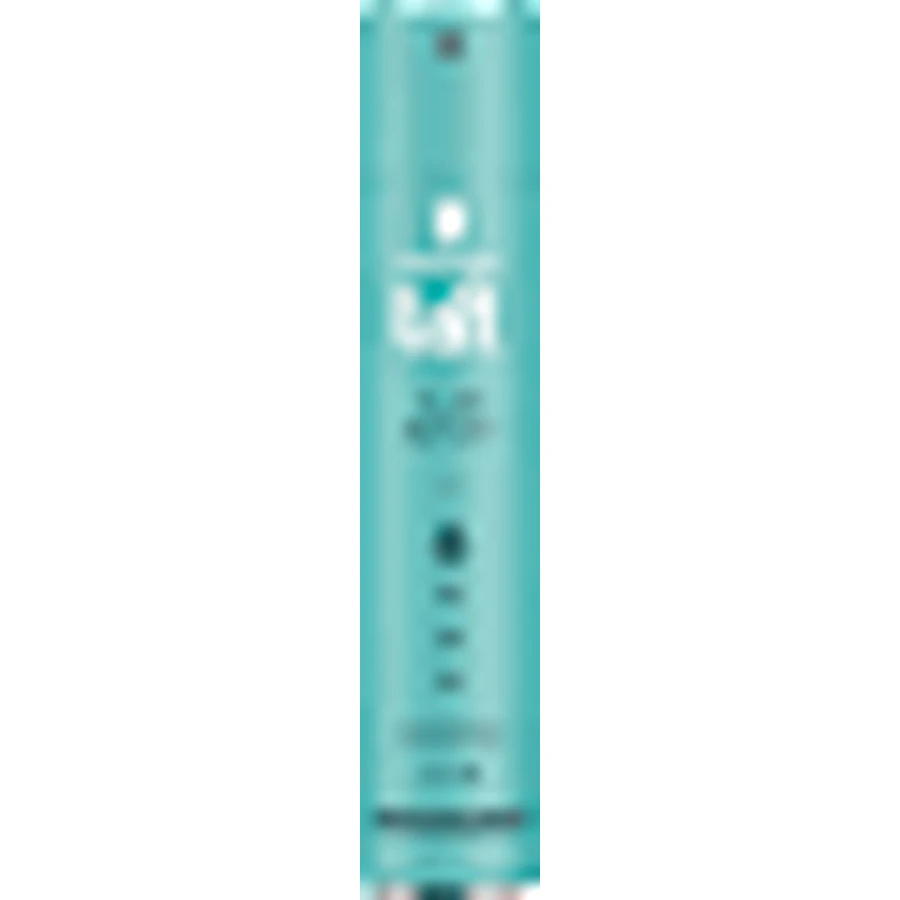 Schwarzkopf Aloe Boost Fixative Aloe Boost, 250 мл: цены и характеристики